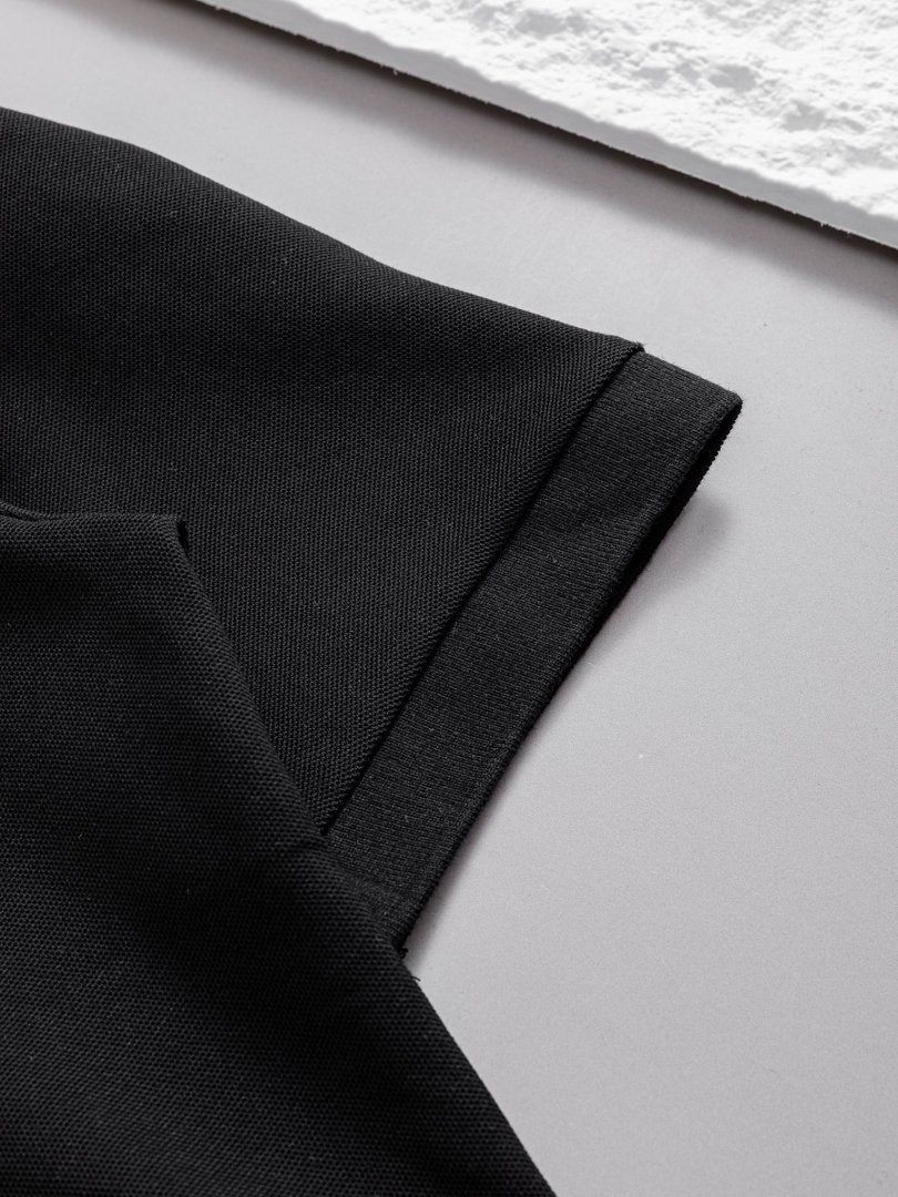 Fendi Polo Shirt