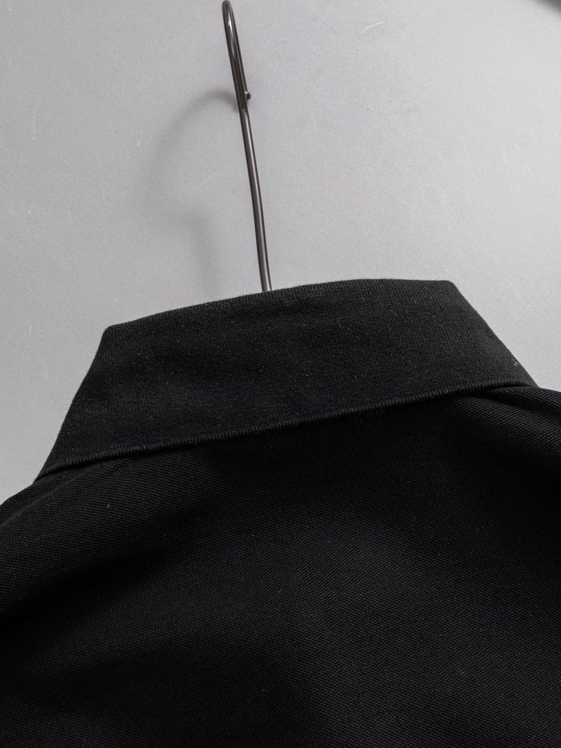 Fendi Polo Shirt