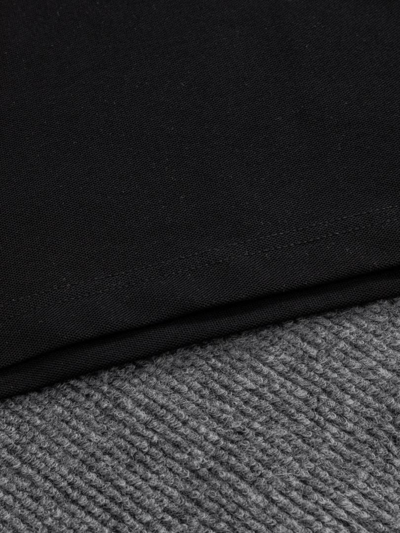 Fendi Polo Shirt