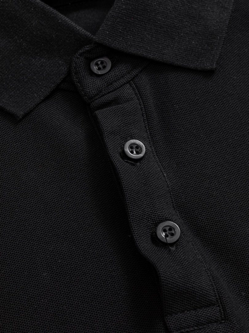 Fendi Polo Shirt
