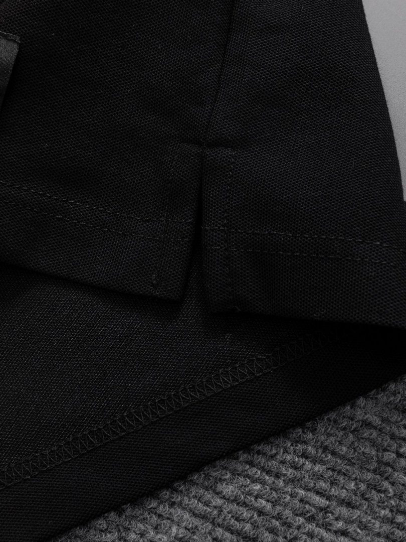 Fendi Polo Shirt
