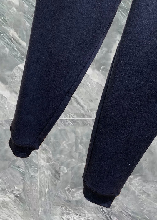 Fendi Logo Track Pants