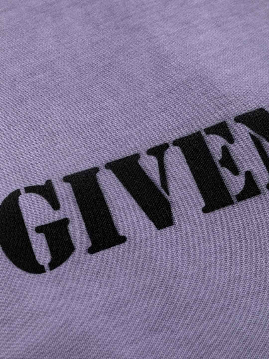 Givenchy T-Shirt