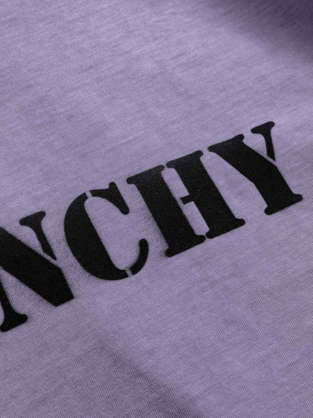 Givenchy T-Shirt