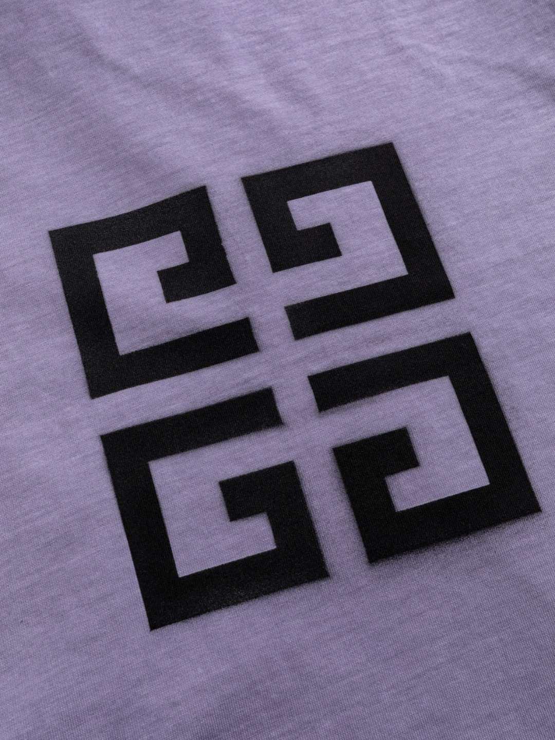 Givenchy T-Shirt