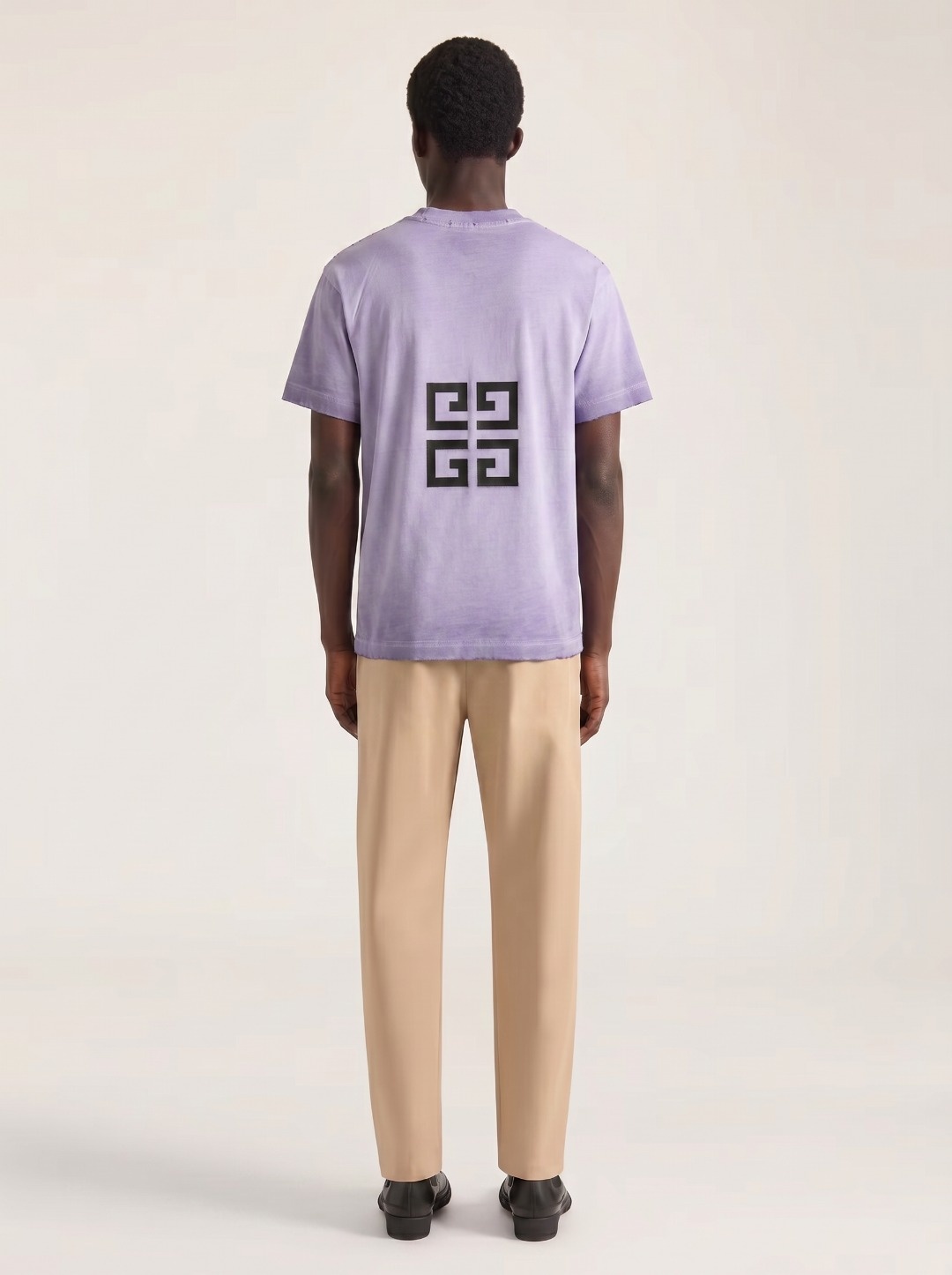Givenchy T-Shirt