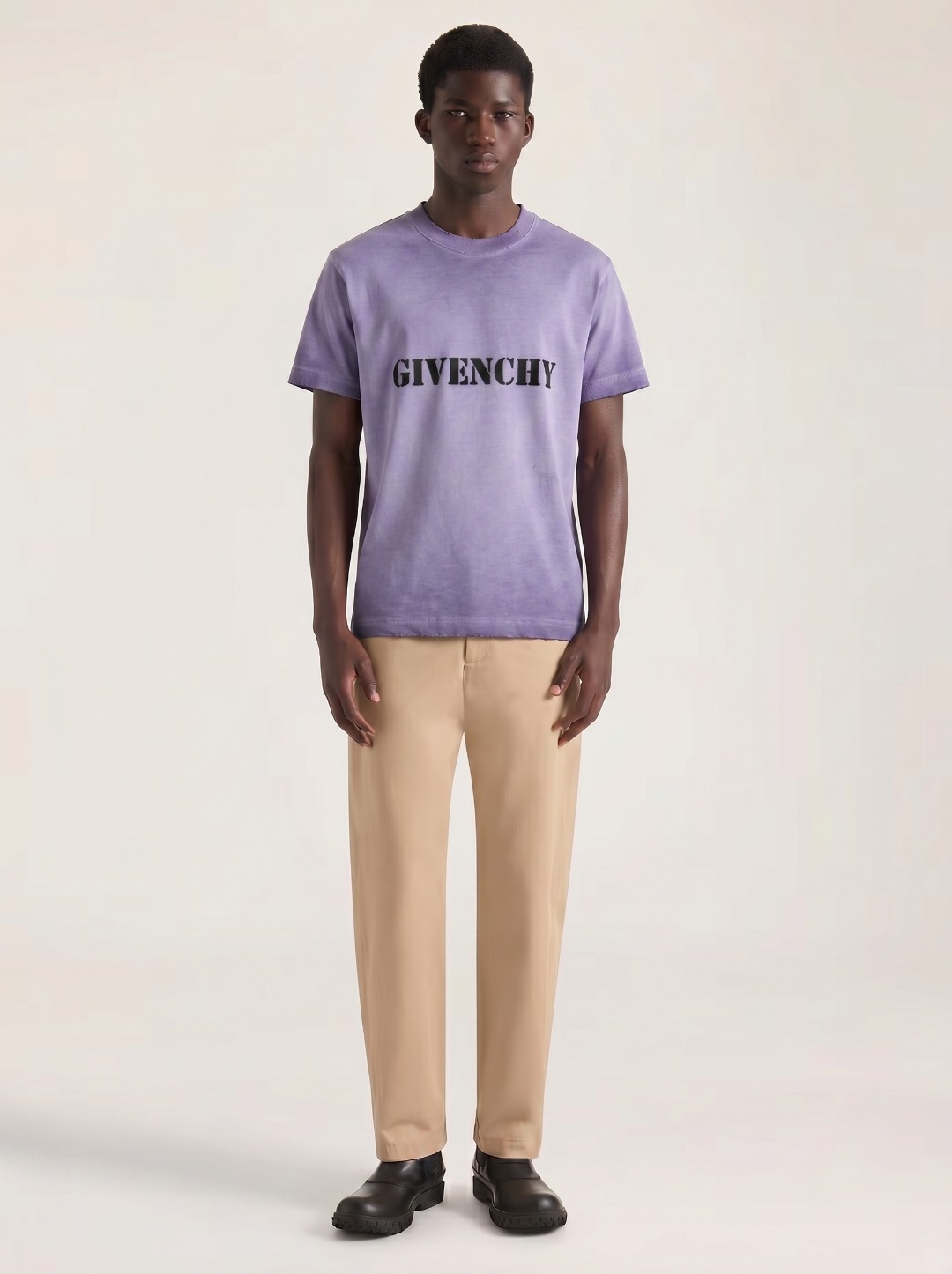 Givenchy T-Shirt