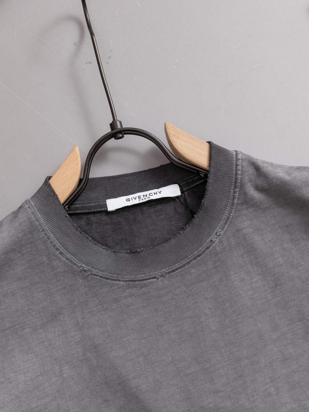 Givenchy T-Shirt