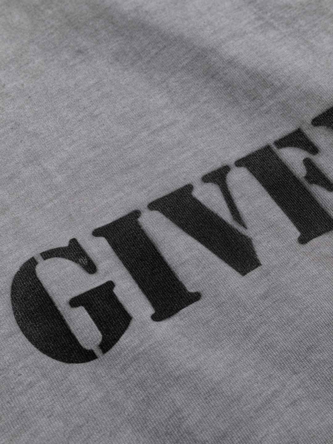 Givenchy T-Shirt