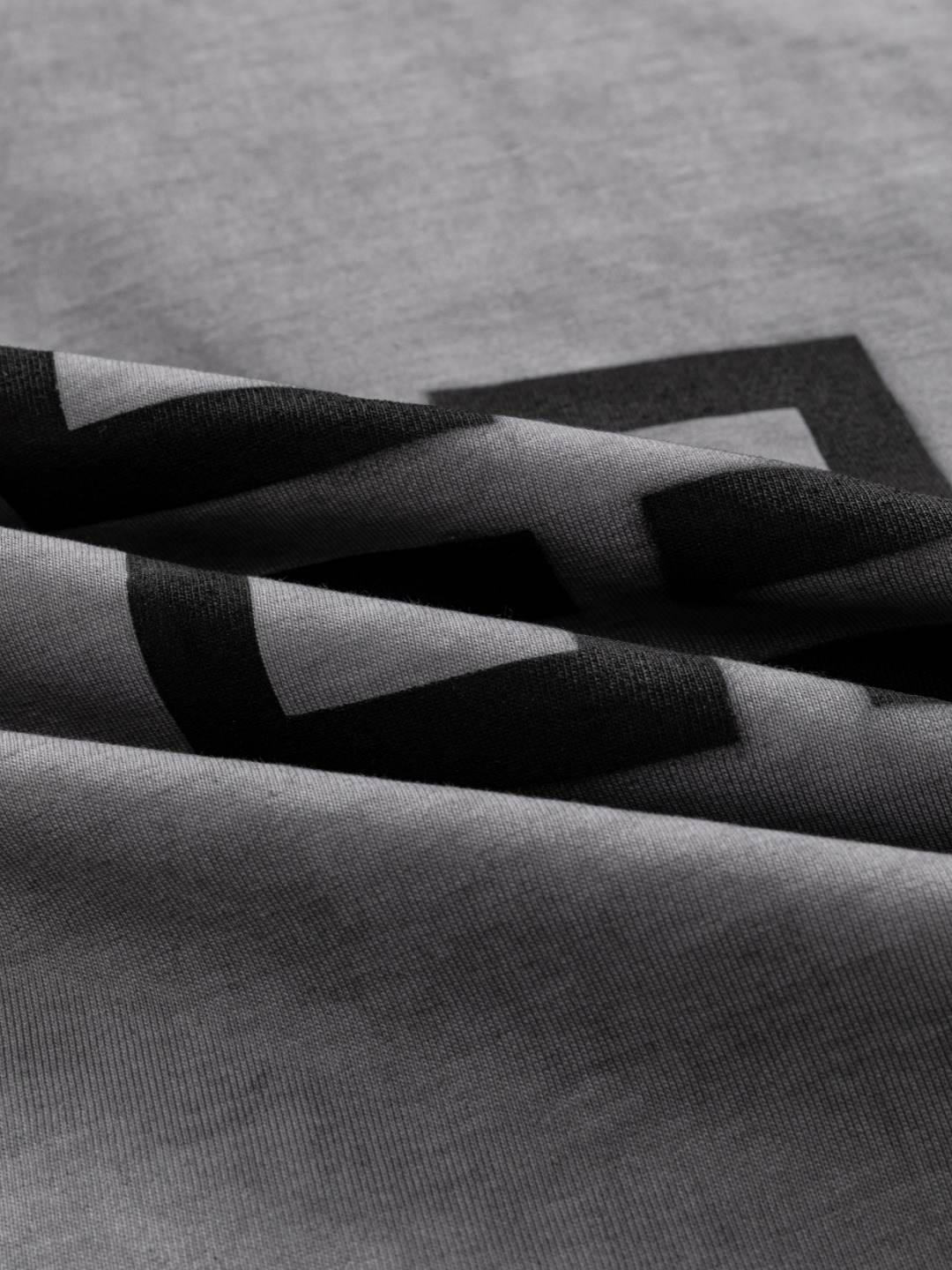 Givenchy T-Shirt