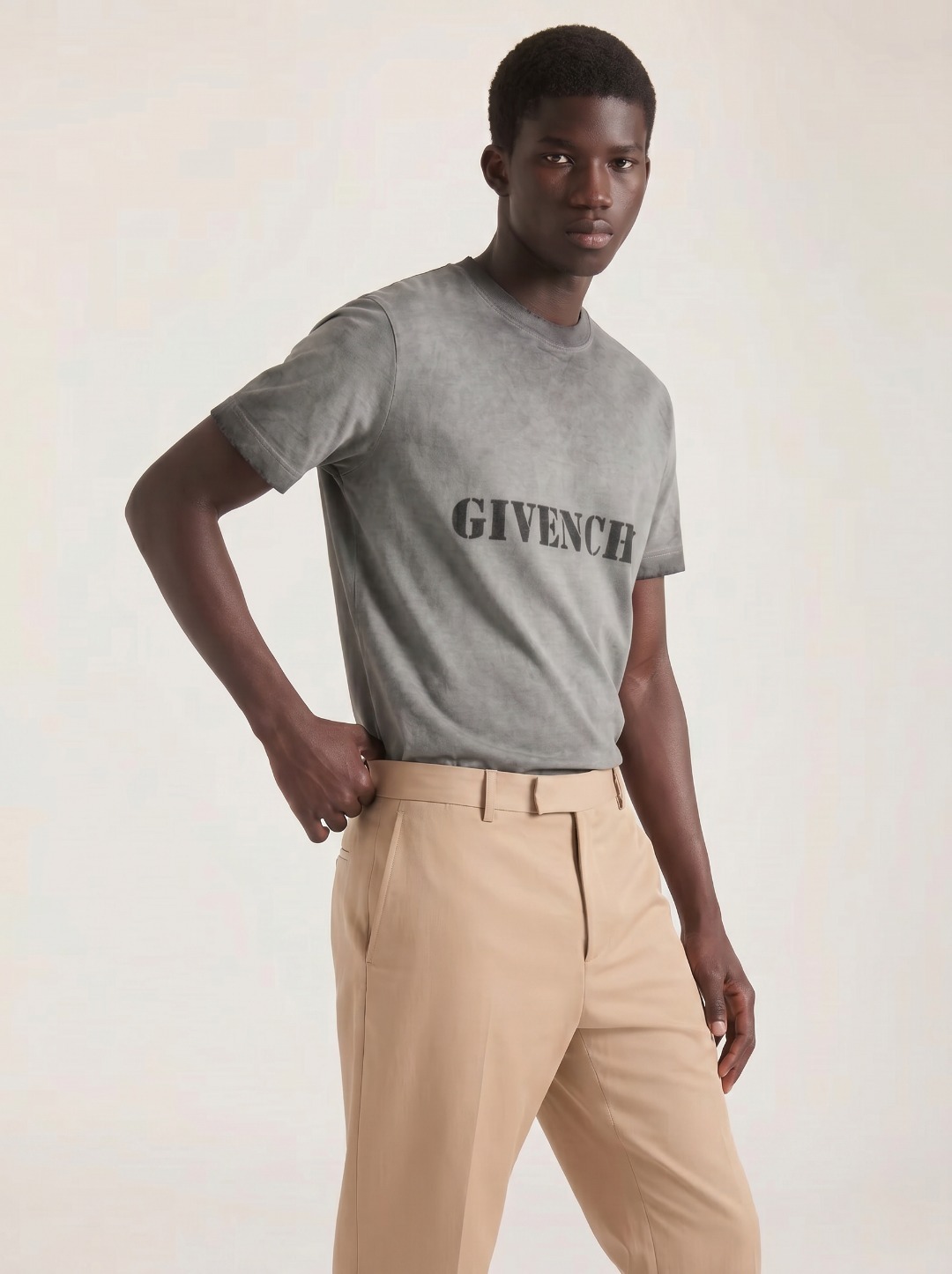 Givenchy T-Shirt
