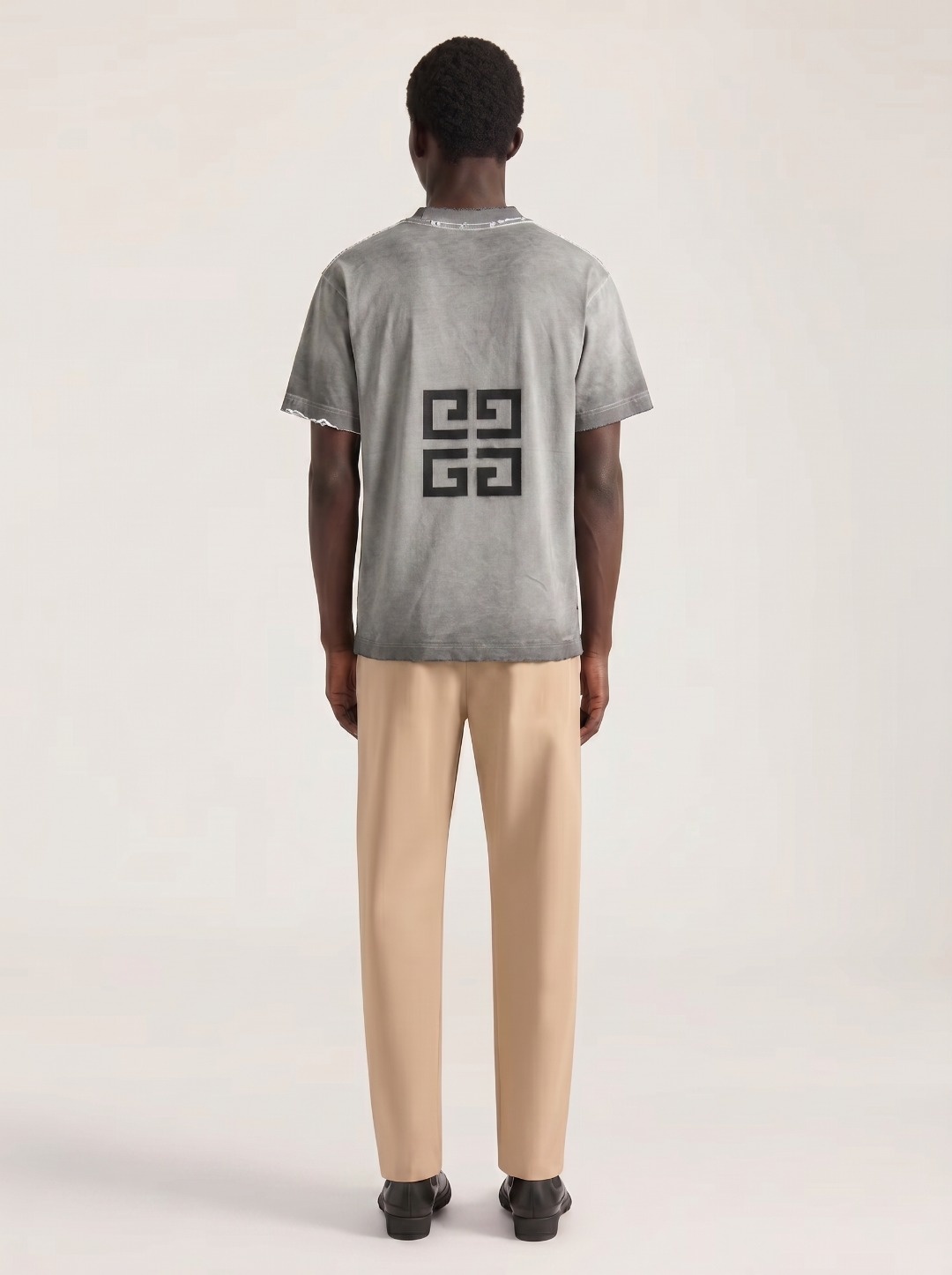 Givenchy T-Shirt