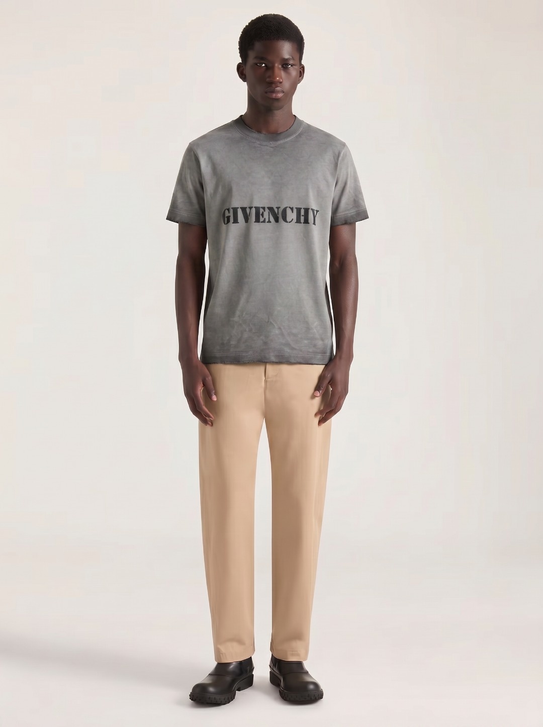 Givenchy T-Shirt