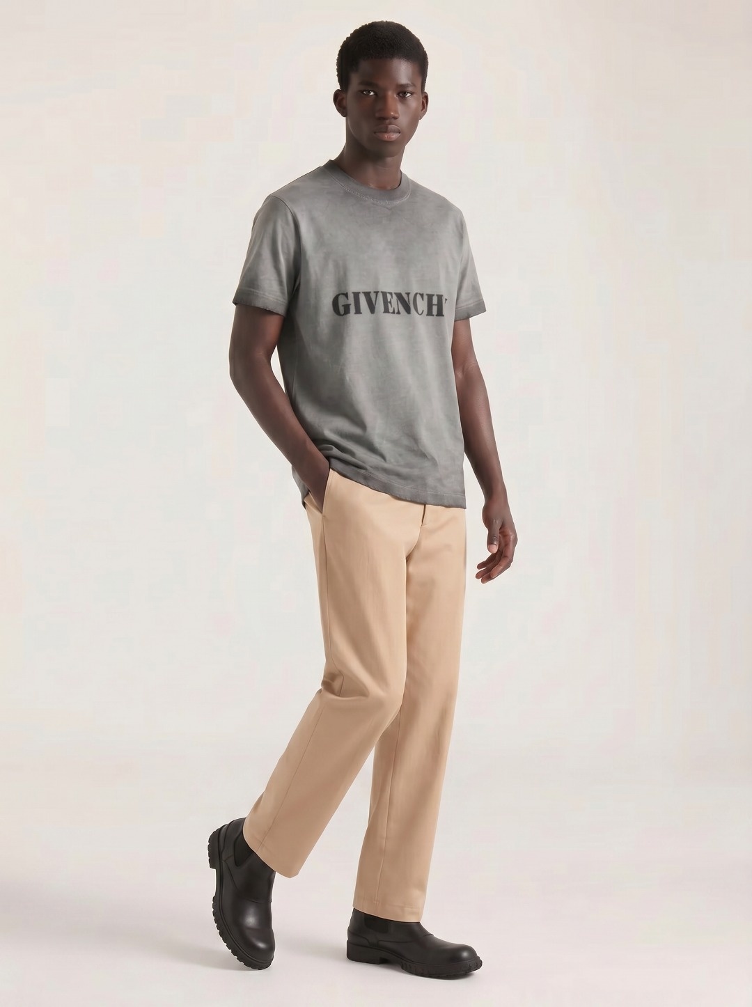 Givenchy T-Shirt