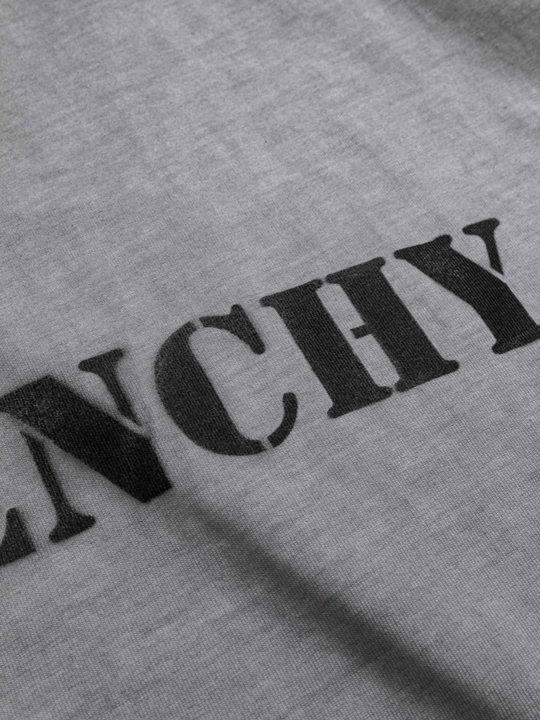 Givenchy T-Shirt