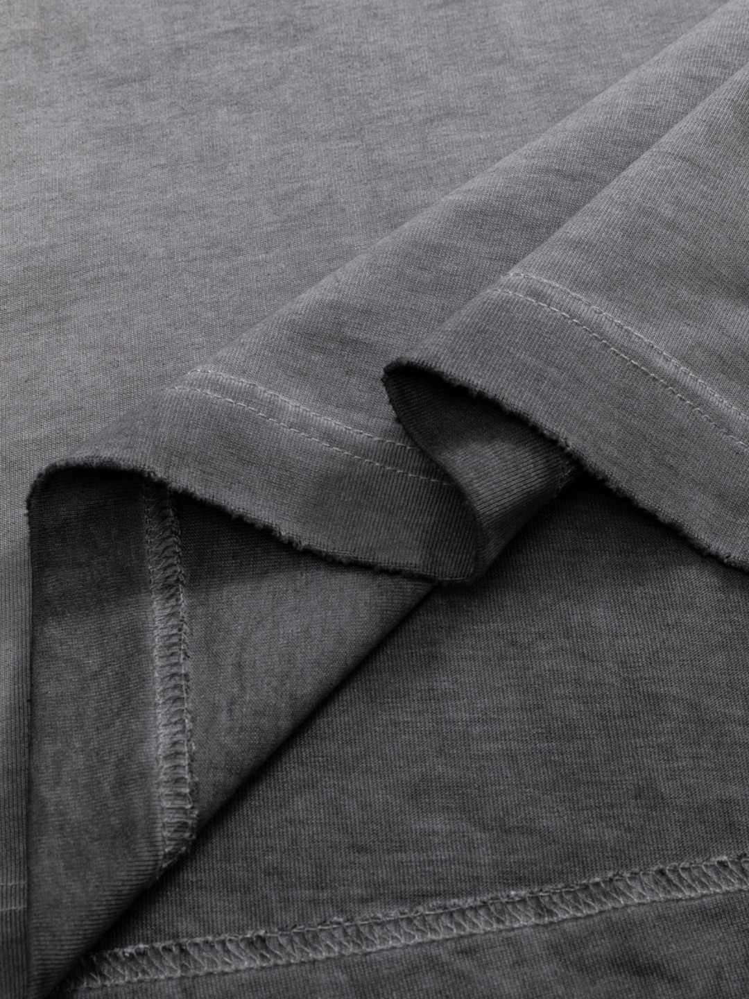Givenchy T-Shirt