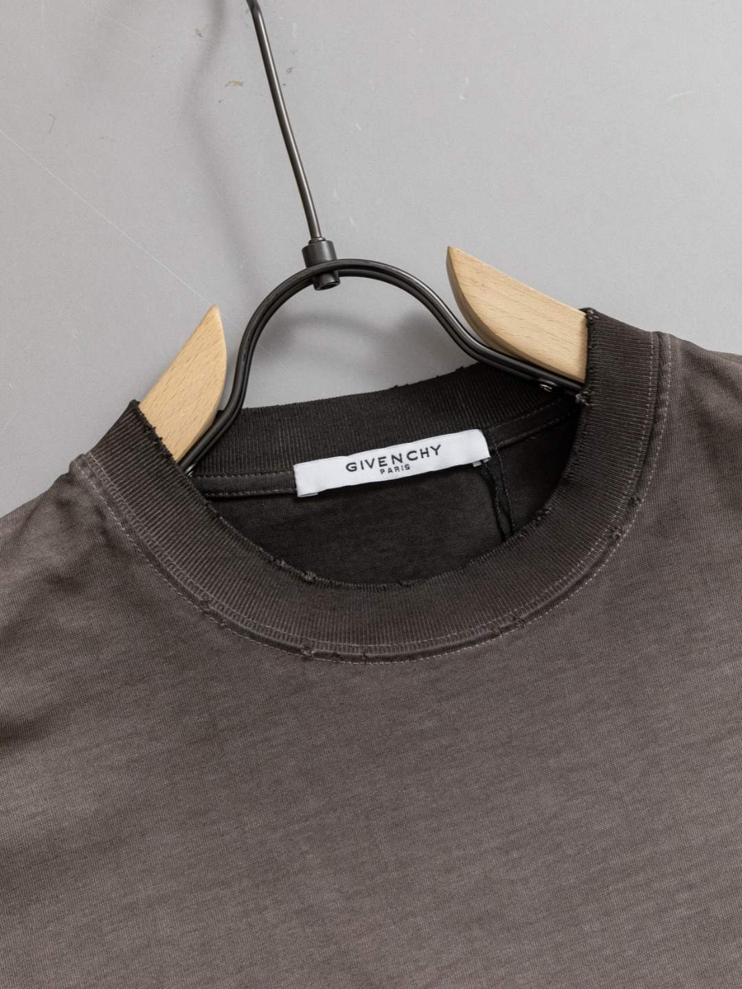 Givenchy T-Shirt