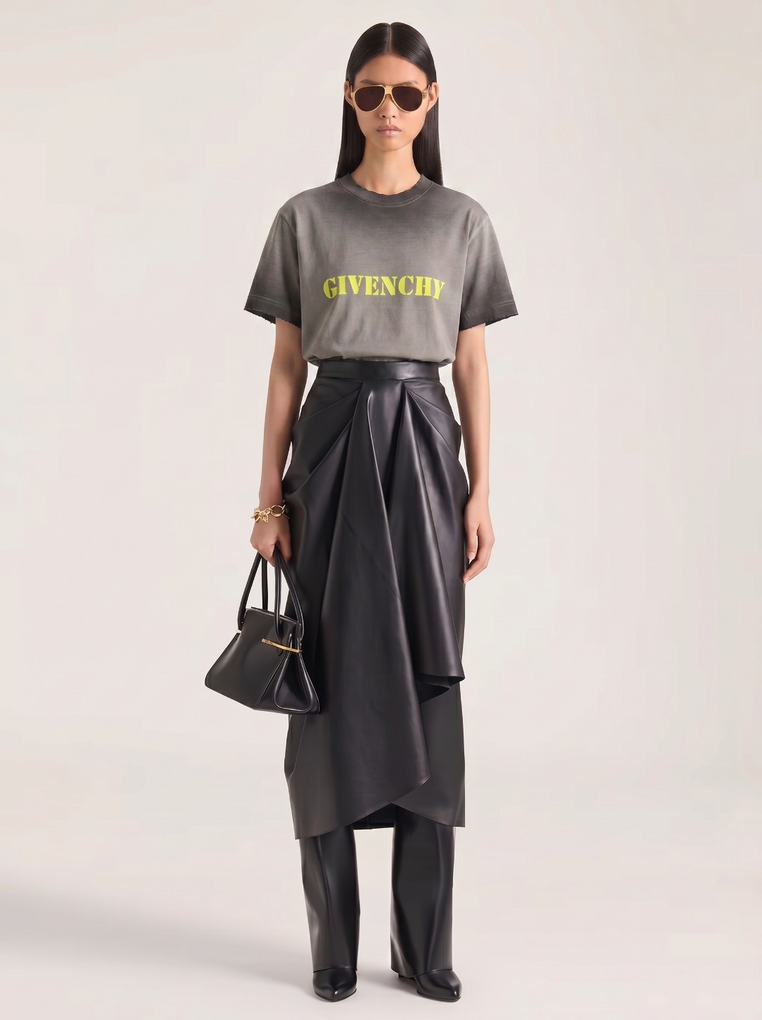 Givenchy T-Shirt