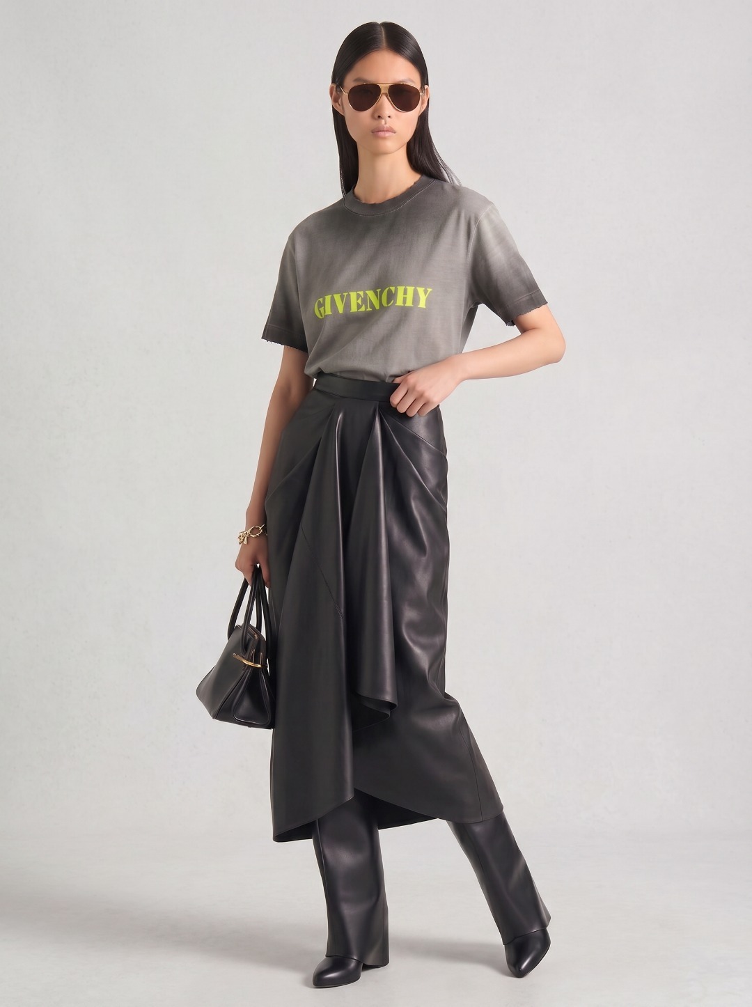 Givenchy T-Shirt