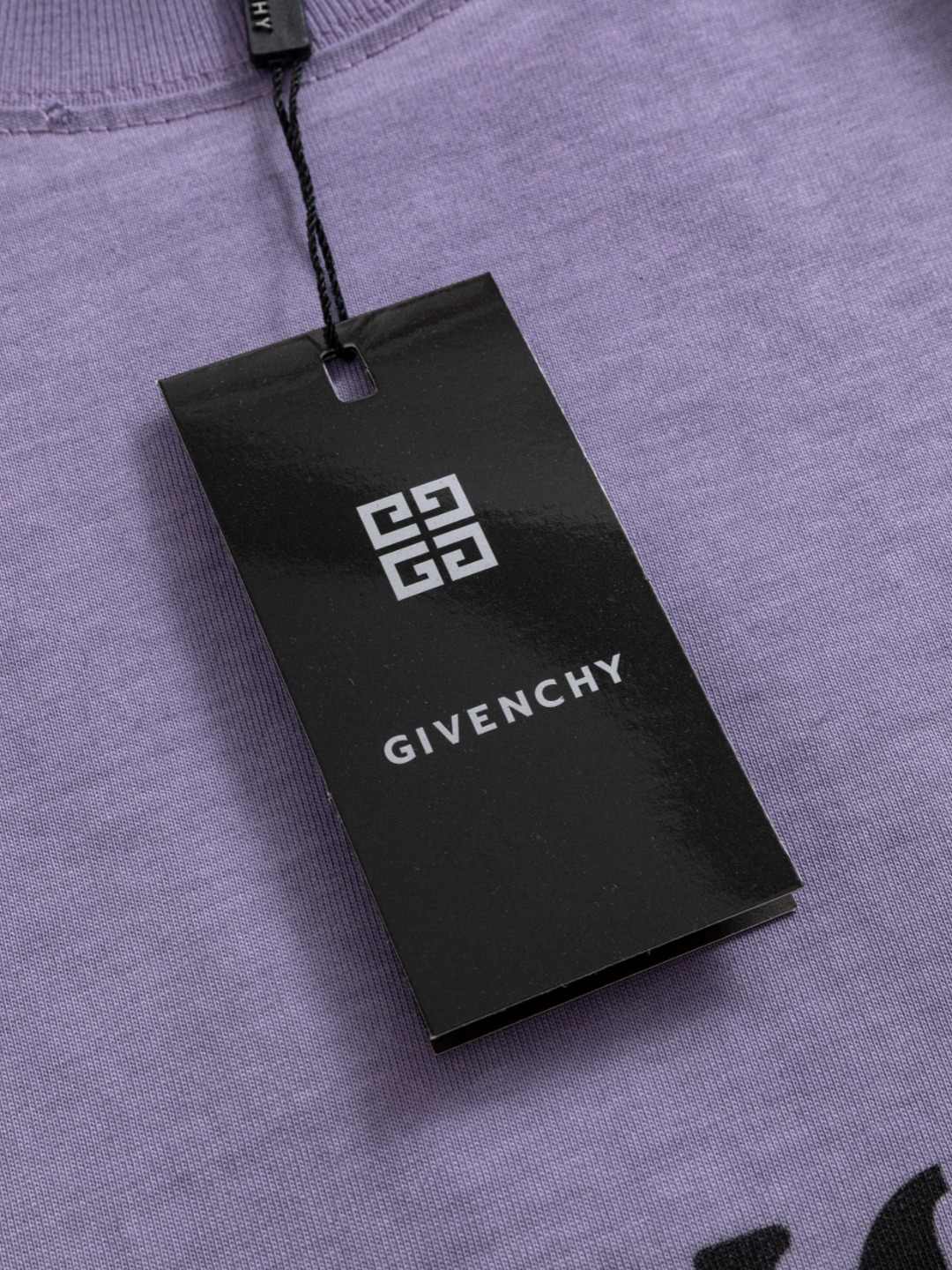 Givenchy T-Shirt