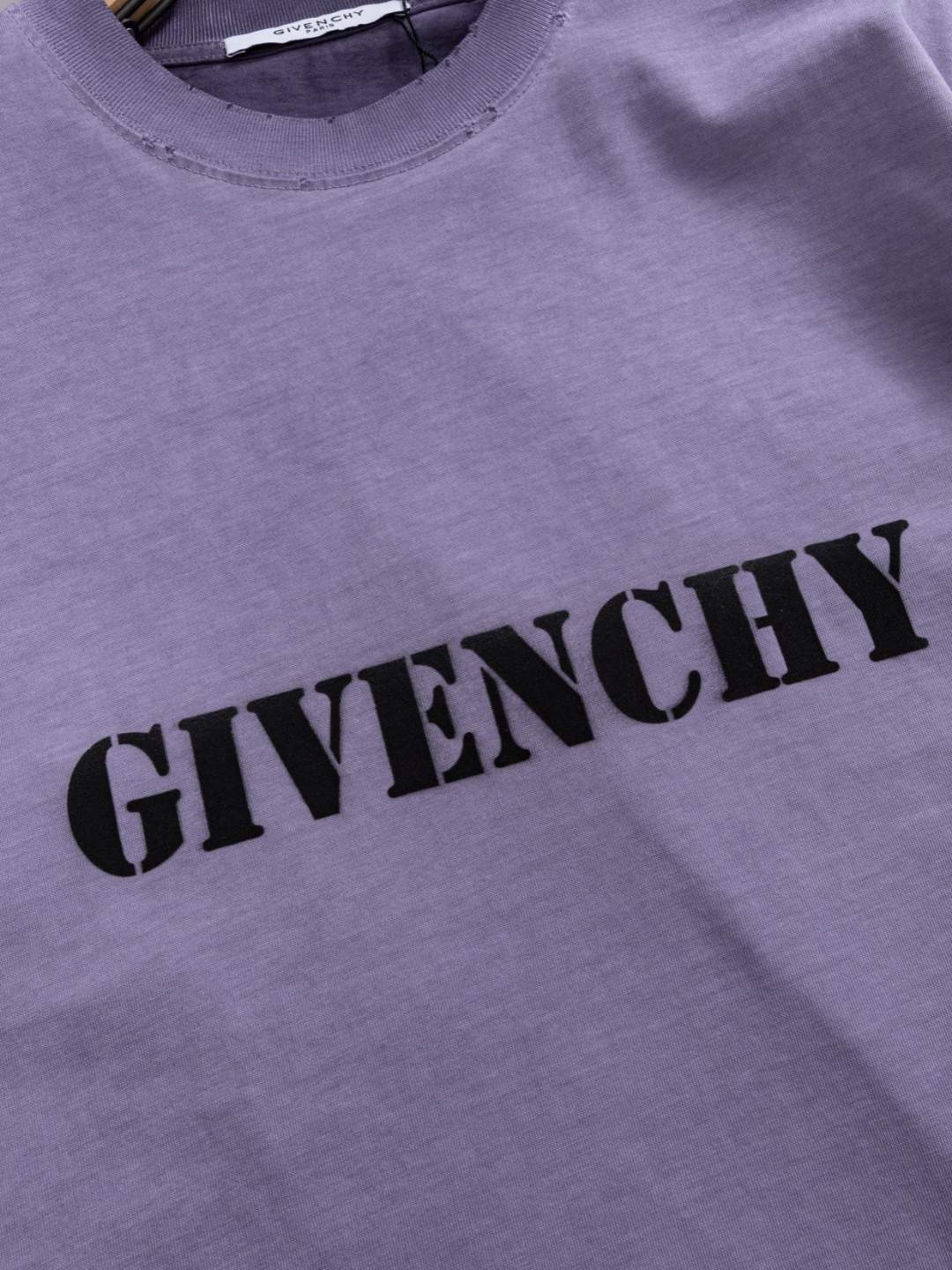 Givenchy T-Shirt