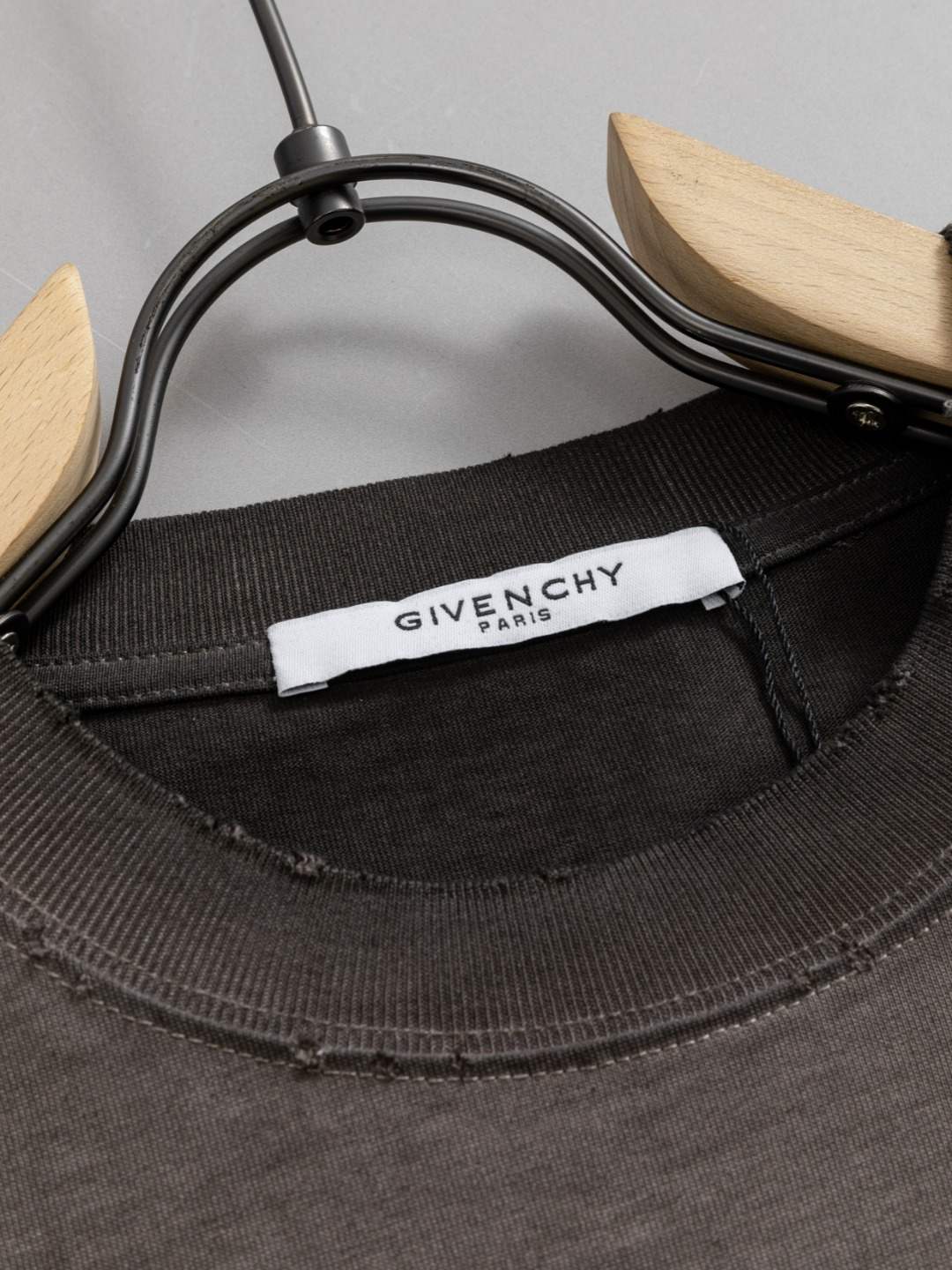 Givenchy T-Shirt