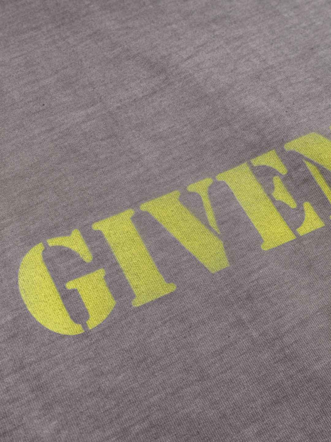 Givenchy T-Shirt