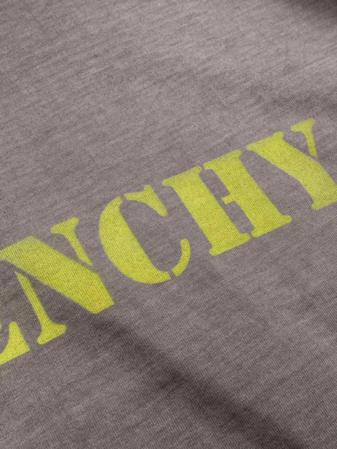 Givenchy T-Shirt