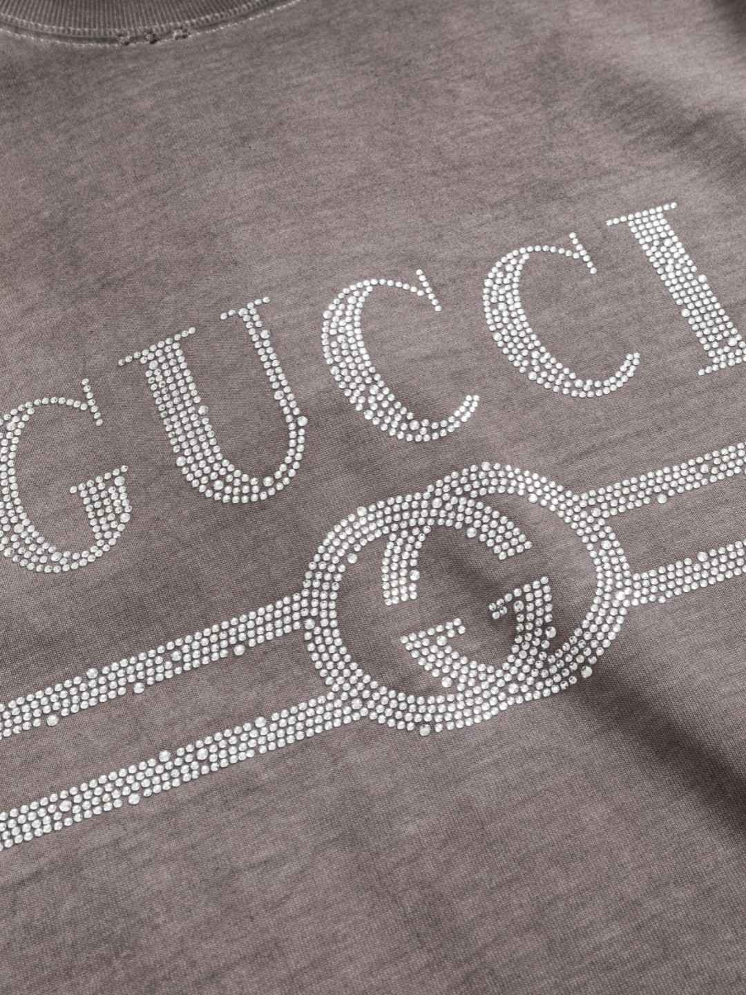 Gucci T-Shirt