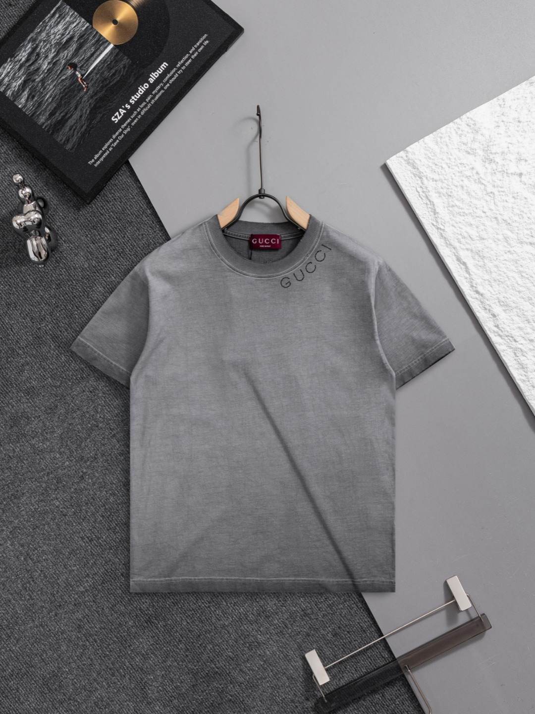 Gucci T-Shirt