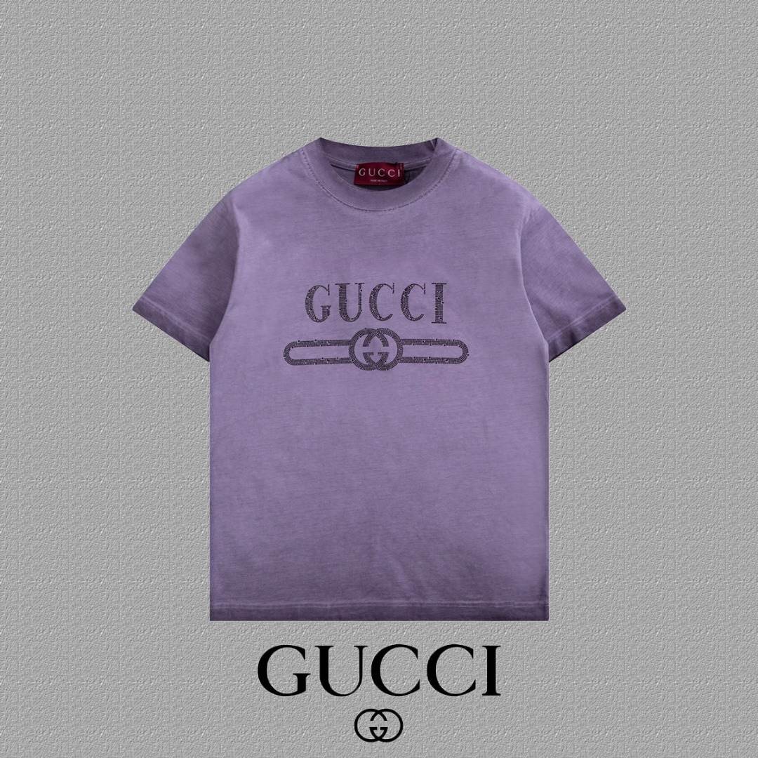 Gucci T-Shirt