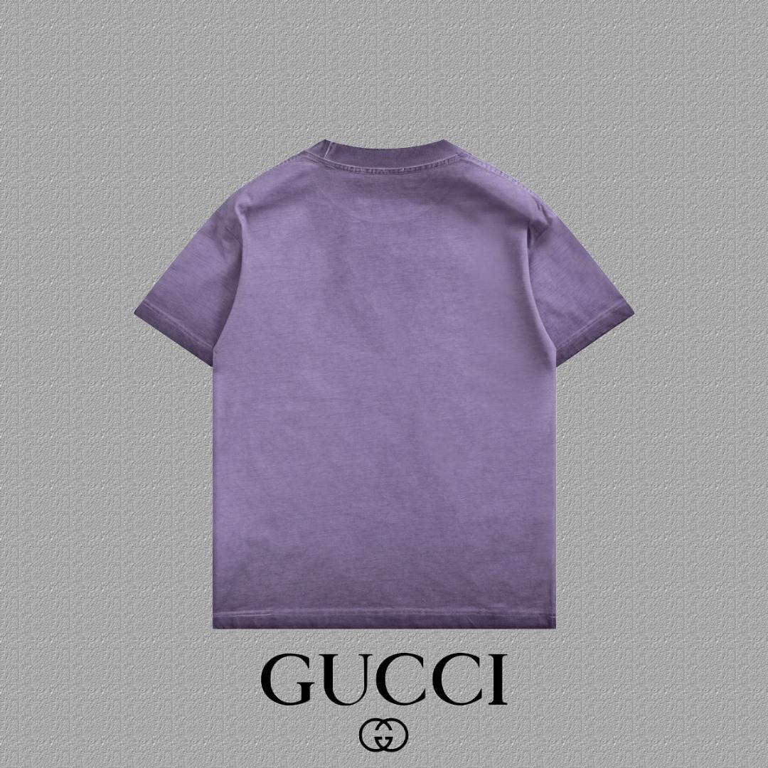 Gucci T-Shirt