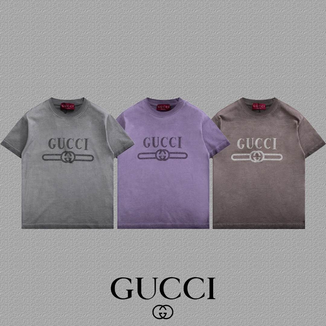 Gucci T-Shirt