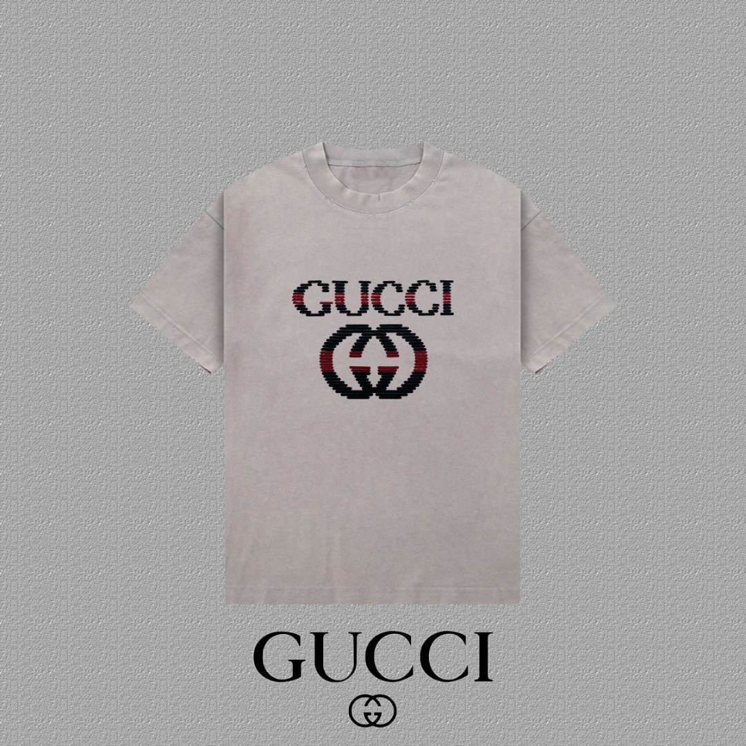Gucci T-Shirt