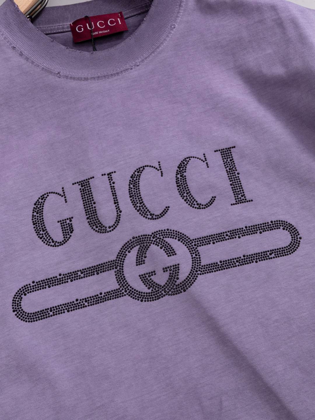 Gucci T-Shirt