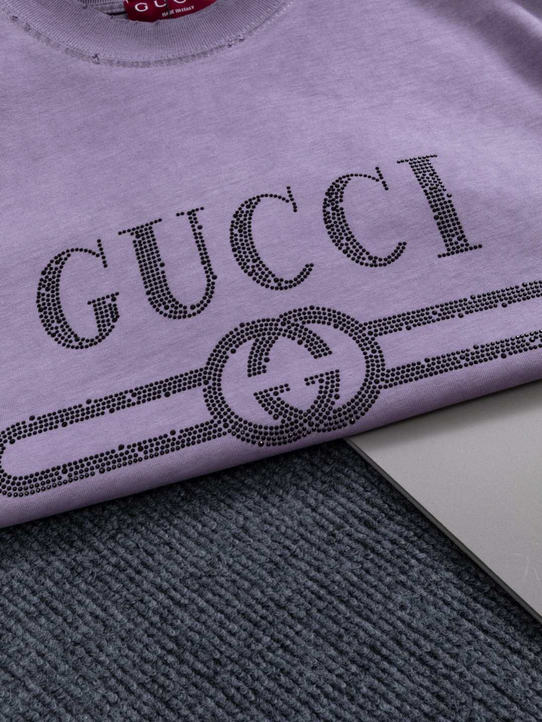 Gucci T-Shirt