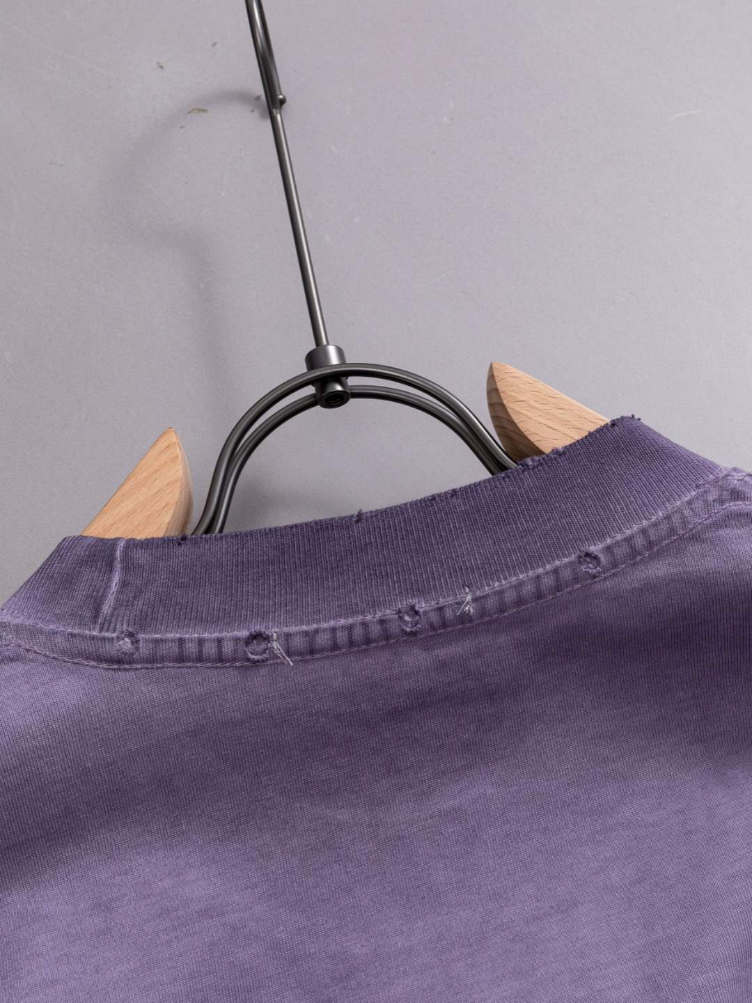 Gucci T-Shirt