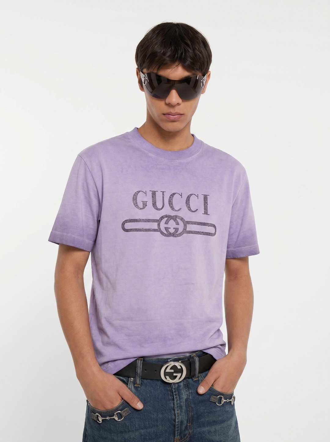 Gucci T-Shirt