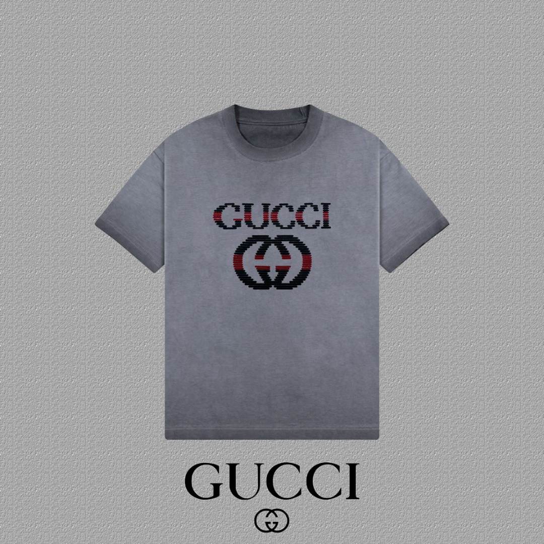 Gucci T-Shirt
