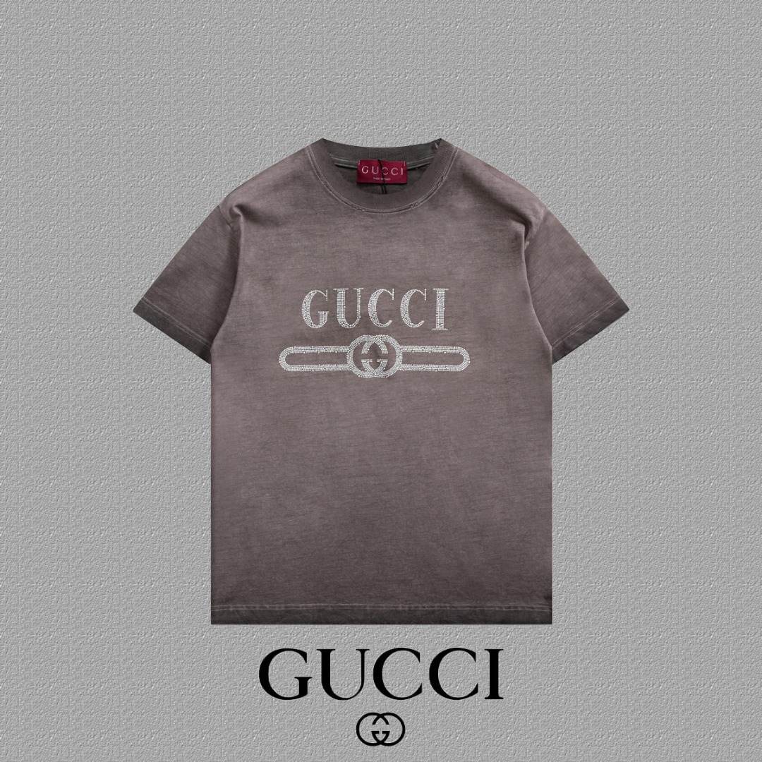 Gucci T-Shirt