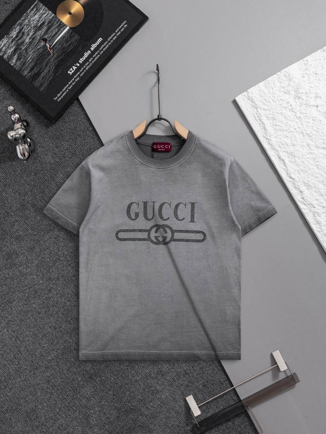 Gucci T-Shirt