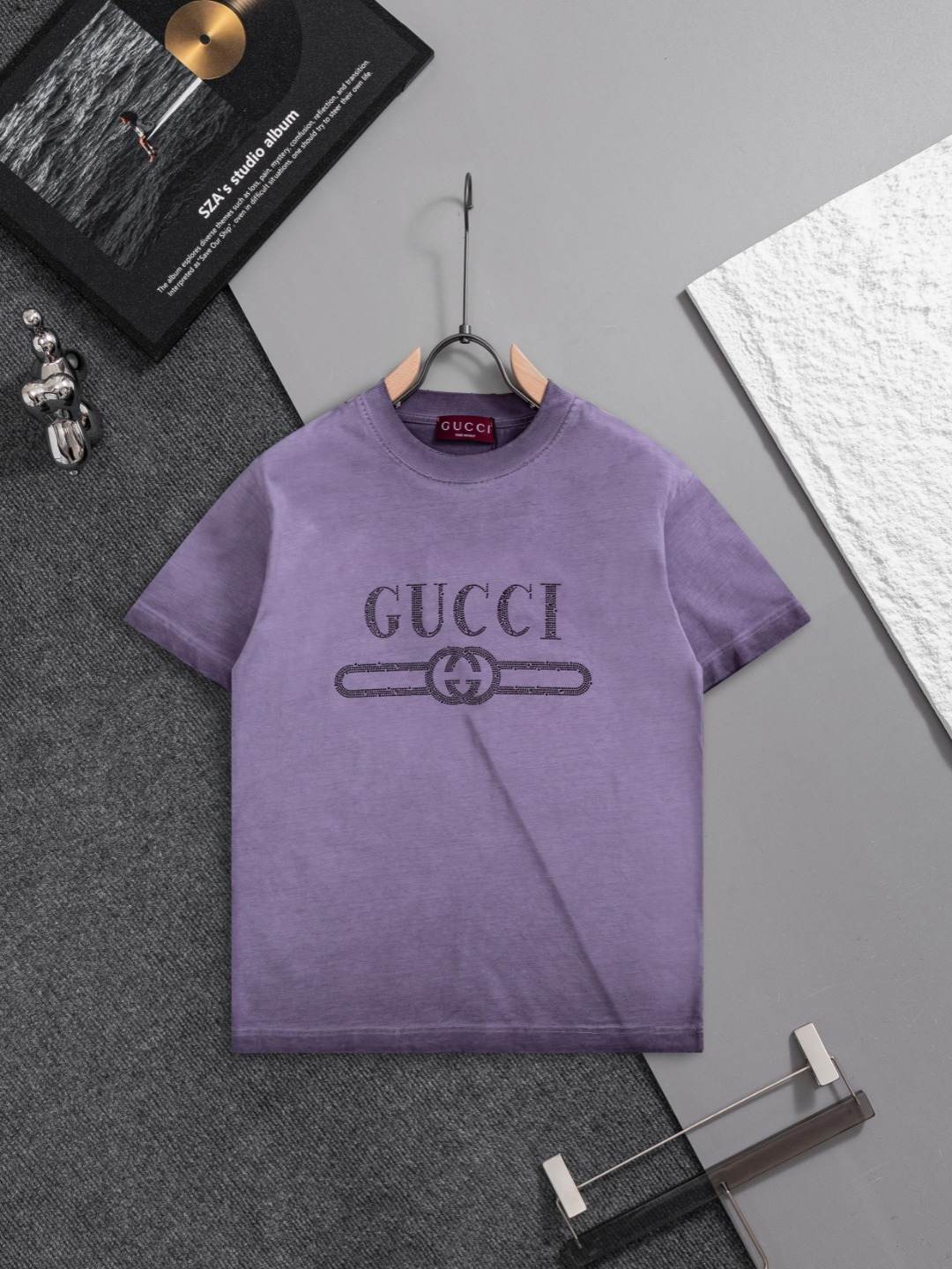Gucci T-Shirt