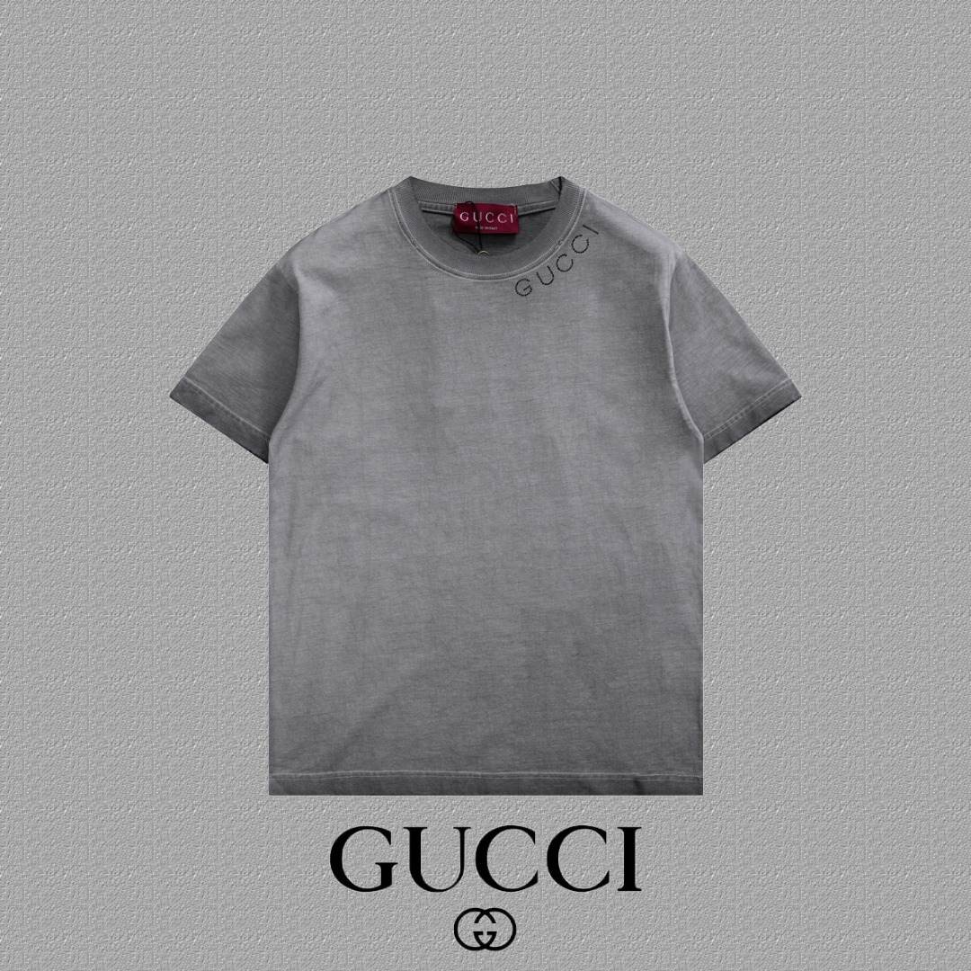 Gucci T-Shirt