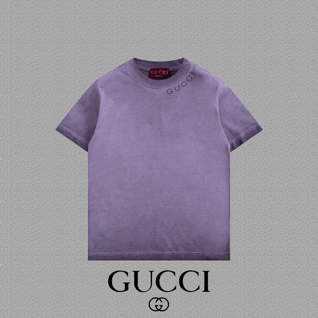 Gucci T-Shirt
