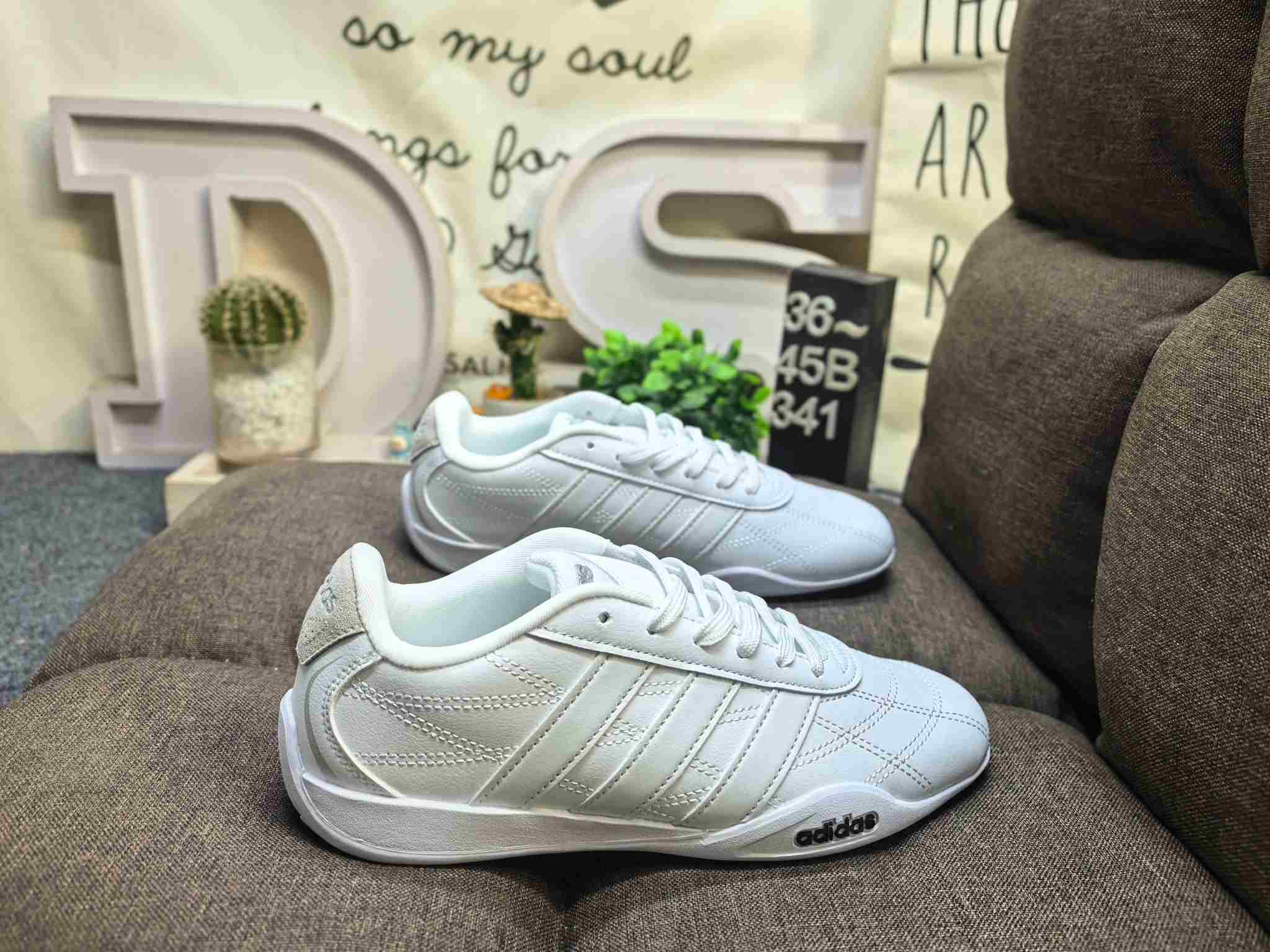 adidas Adiracer 2026 Shoes