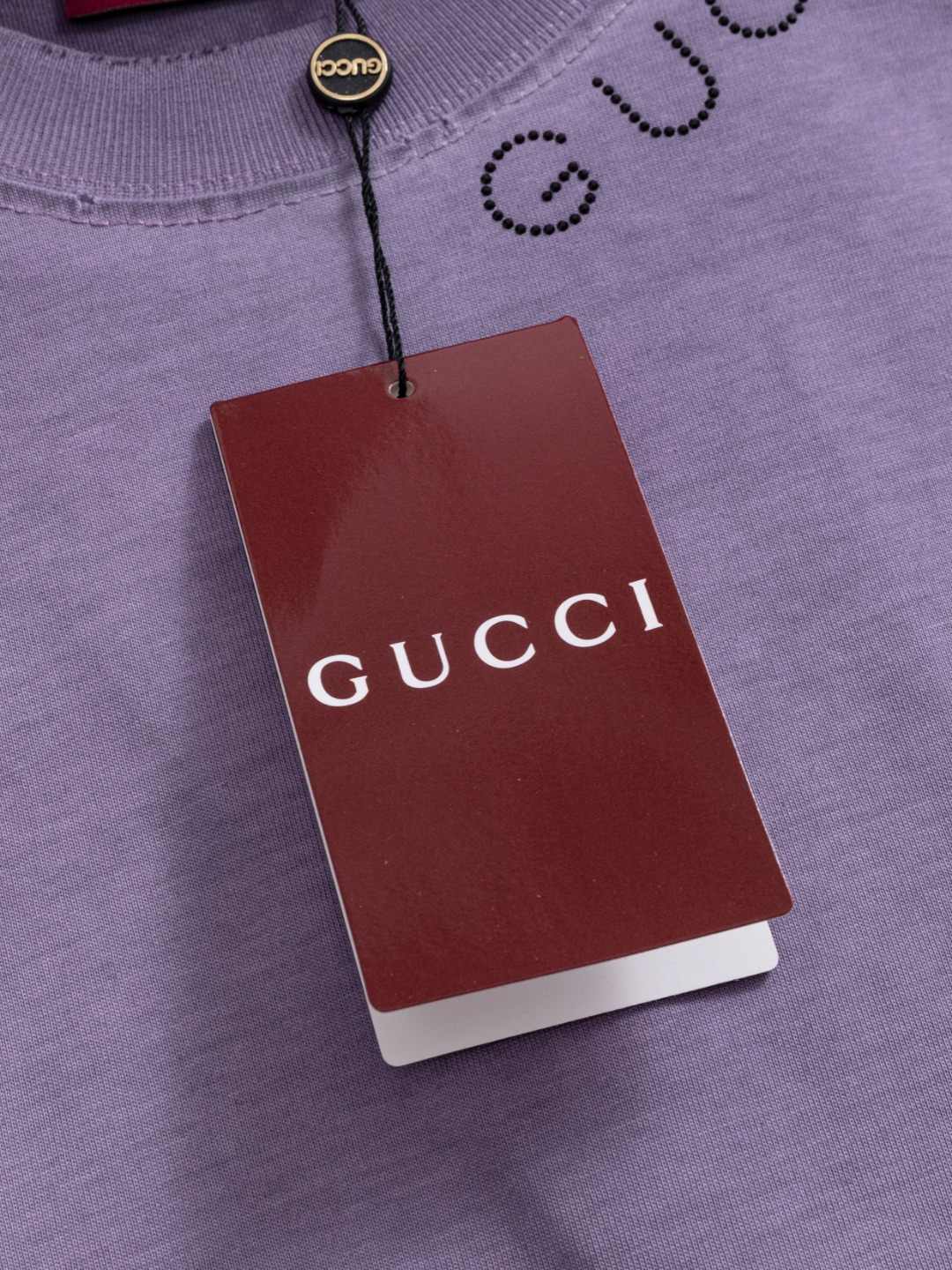 Gucci T-Shirt