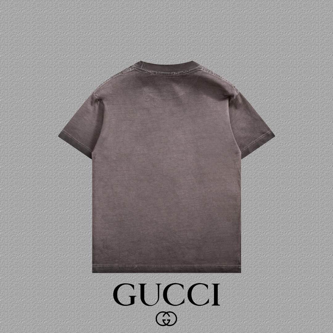 Gucci T-Shirt