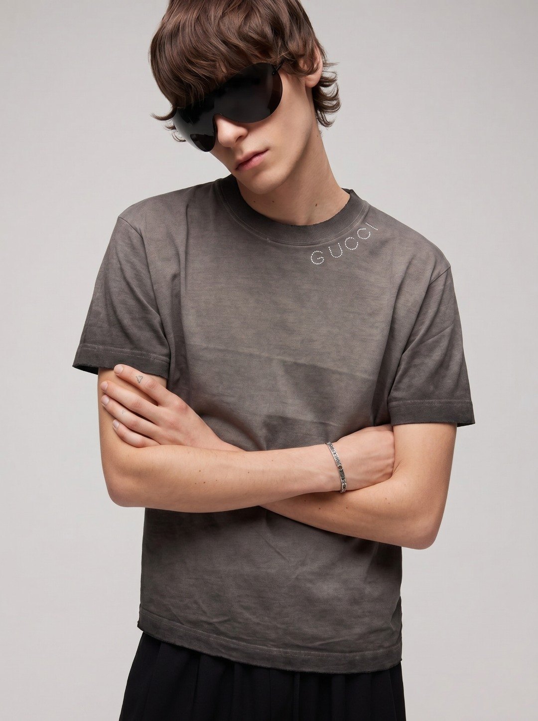 Gucci T-Shirt