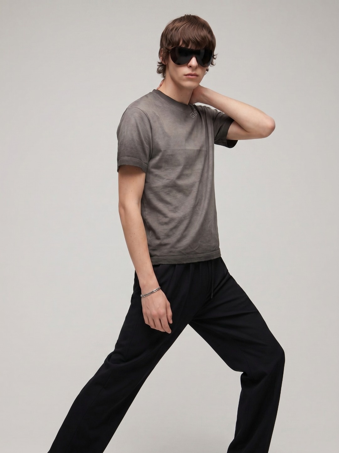 Gucci T-Shirt