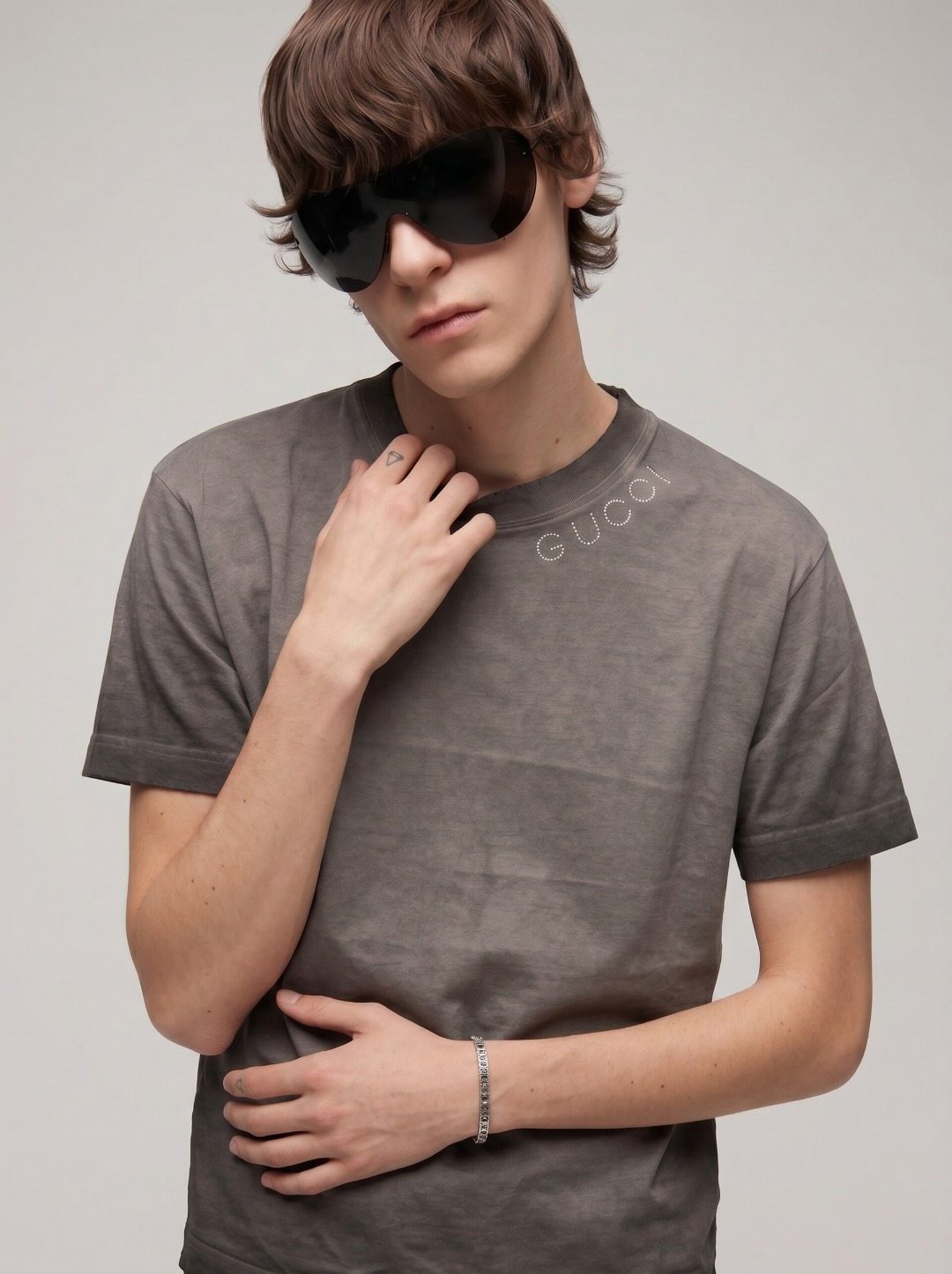 Gucci T-Shirt